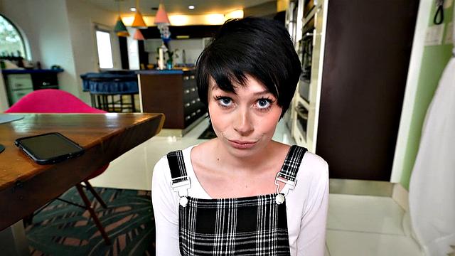 There for Each Other