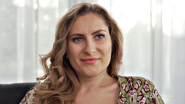 Dorothy Black - Elena West