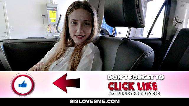 Stepsister Commiserations