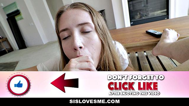 Stepsister Commiserations