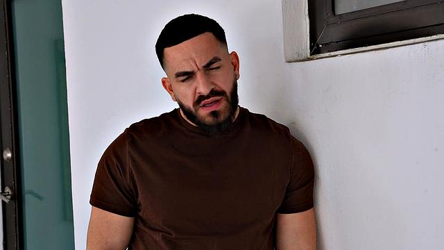 Willows Secret Quest