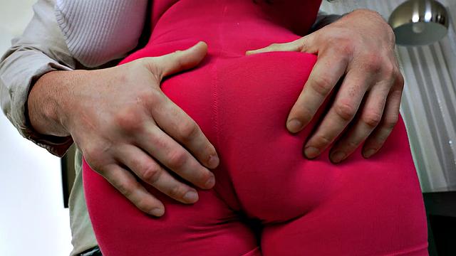 Willows Secret Quest