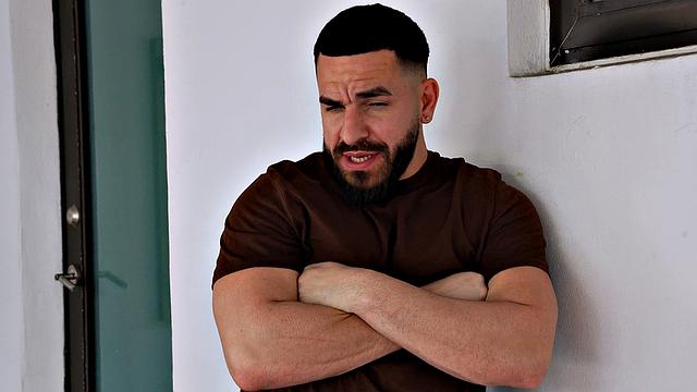 Willows Secret Quest