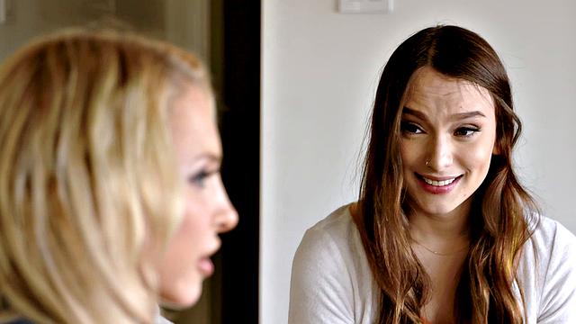 майские зрелые развратницы жадно принимают сперму глубоко