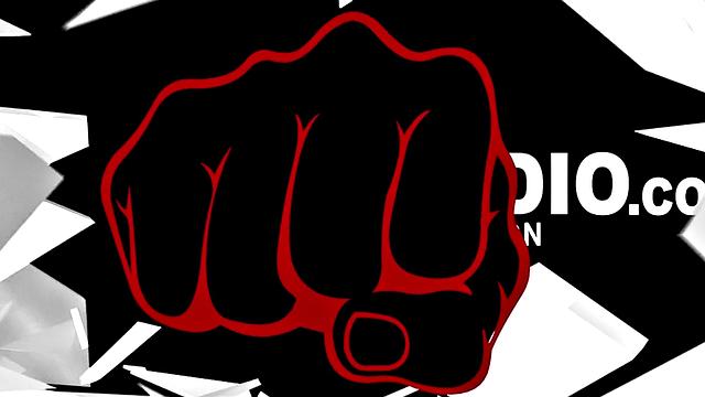 Tibo Whites and Claude