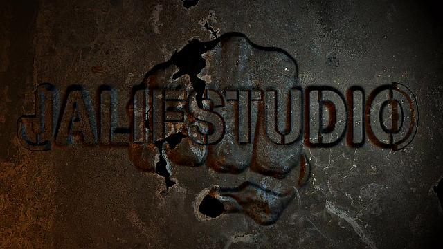 Tibo Whites and Claude