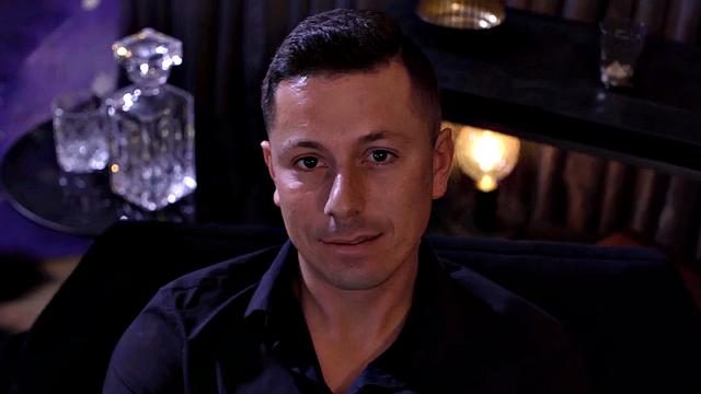 Cocksucking MILF doggystyled by BF after teasing