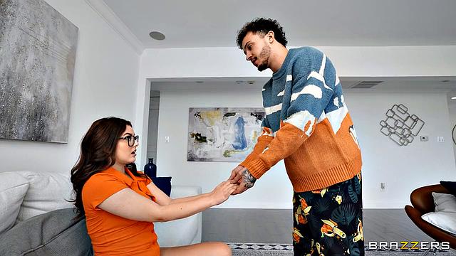 Diphallic Dude DPs Two