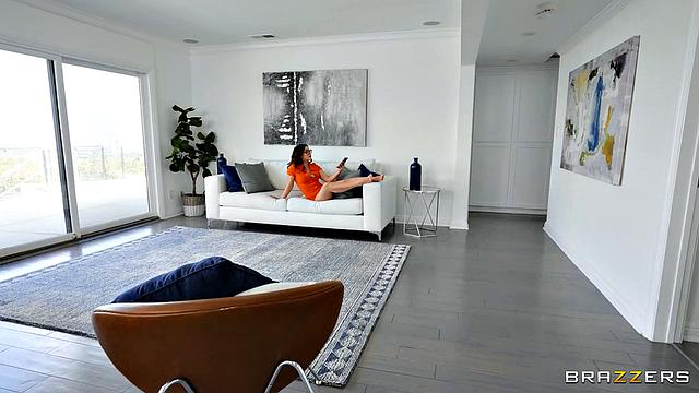 Diphallic Dude DPs Two