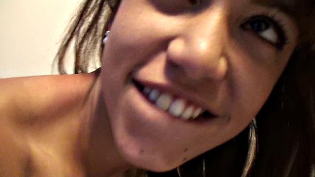 Florida Waits For Summer