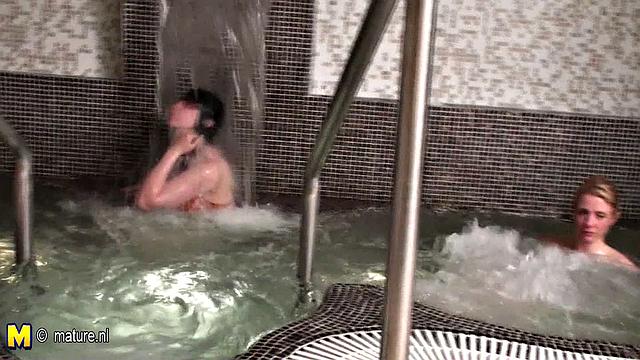 SMM-Sauna13