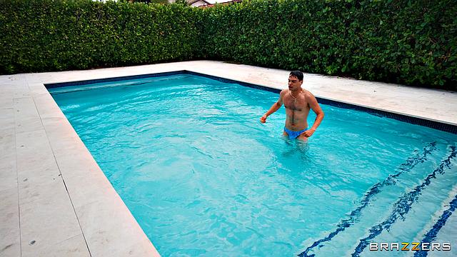 You're a Cock-Suckin', Ass-Lickin' Fucker!