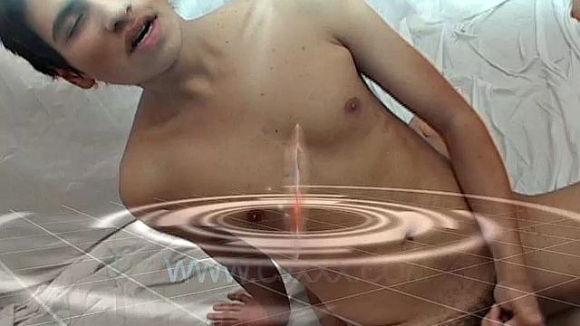 JuanCarlos and Samuel