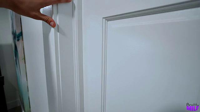 My Bratty Stepmom Loves To Keep Secrets - S8:E8