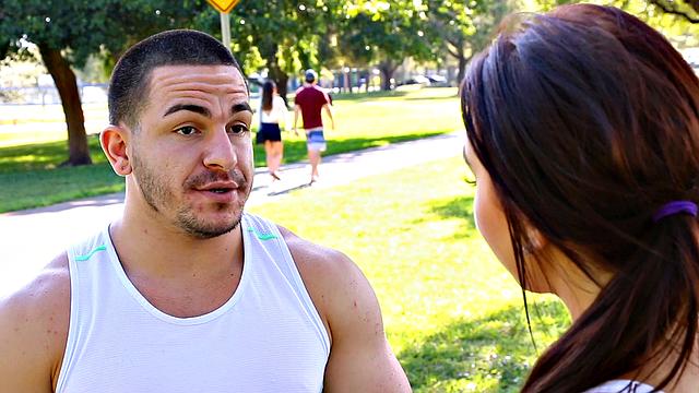 Jumping Rope Or Bones