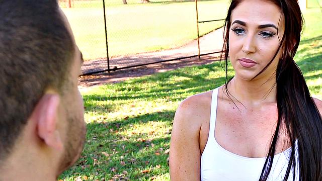 Jumping Rope Or Bones