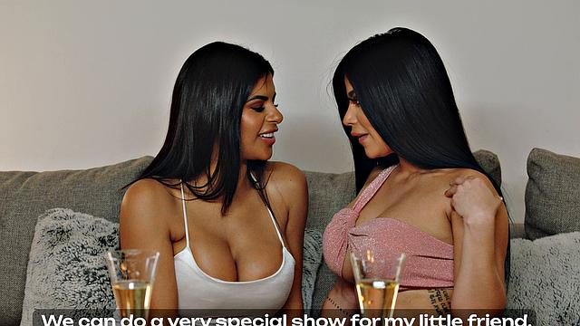 The best day for Tommy