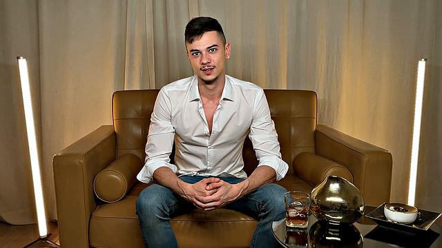 The best day for Tommy