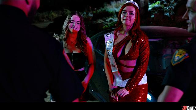 Single Minded - Episode 3