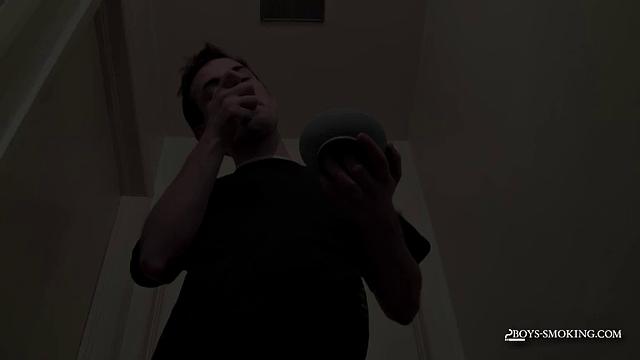 Paradox Smoke a&mp;amp; Stroke - Smoke &amp;amp; Stroke Paradox