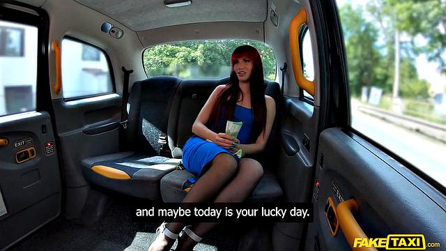 High-class Latina is Worth the Money