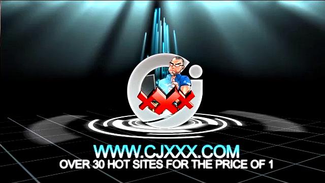 парень отсасывает у натурала дэйви