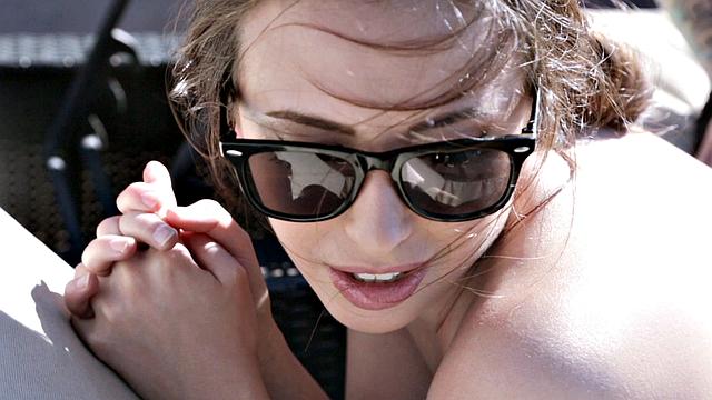 Anal Virginity IS Sacred