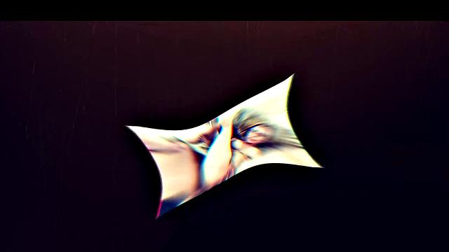 Николь Рей сносит крышу от анала с Tabooheat - теперь ей мало