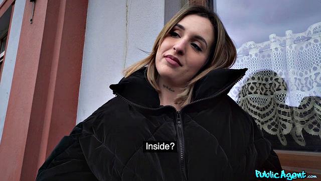 What is the Spanish for Blowjob?