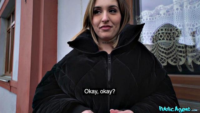 What is the Spanish for Blowjob?