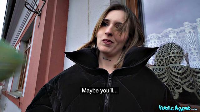 What is the Spanish for Blowjob?