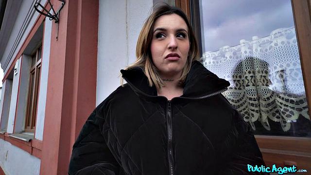 What is the Spanish for Blowjob?