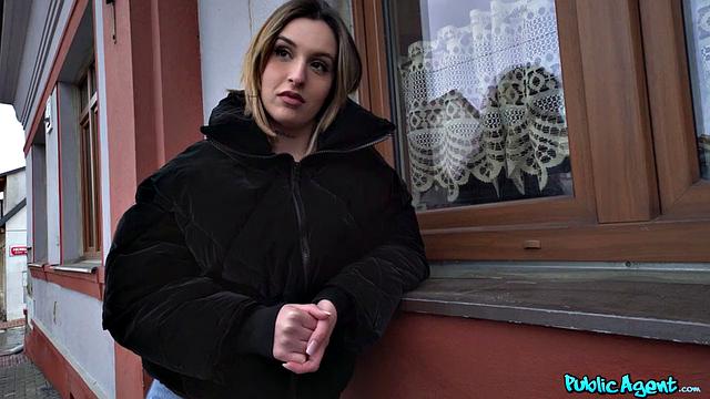 What is the Spanish for Blowjob?