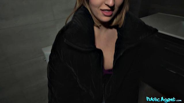 What is the Spanish for Blowjob?