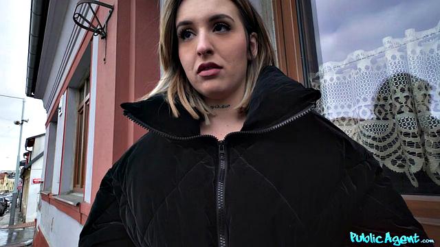 What is the Spanish for Blowjob?