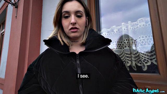 What is the Spanish for Blowjob?