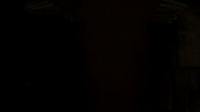 Девственник Джак Лир получает свой первый урок - Часть 3 - Джак Уайкомб и Себастьян Кейн