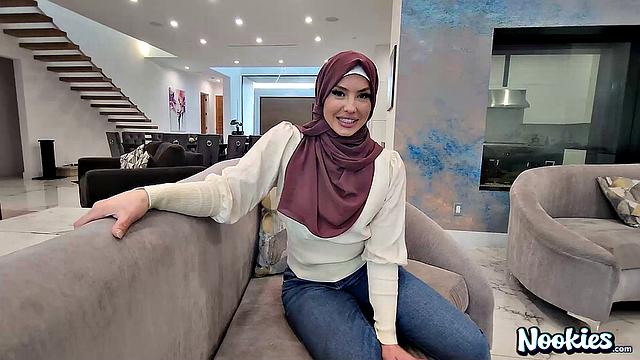 My Hot Wife Shopaholic