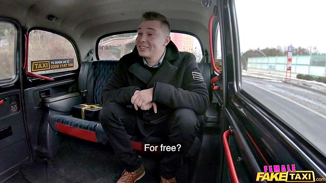 Cums Three Times on Birthday