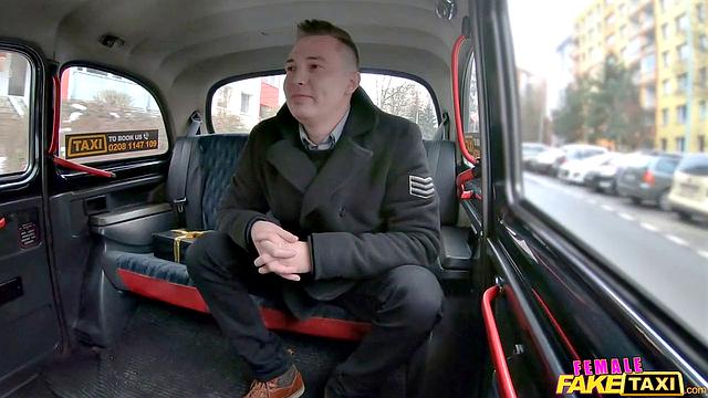 Cums Three Times on Birthday