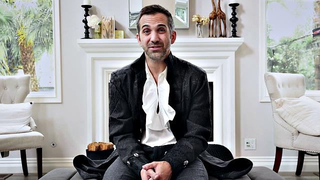 How We Do in The Shadows: Brides of Dracula