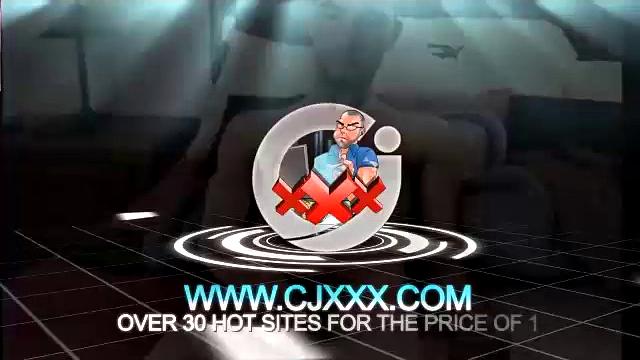 Str8 Skater Toby Jacks Off