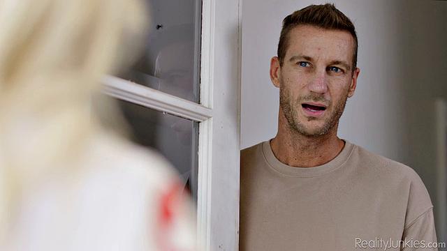 Slutty Nurses Part 2