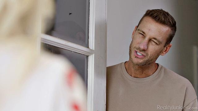 Slutty Nurses Part 2