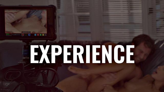 Becky Bandini Photoshoot And BTS