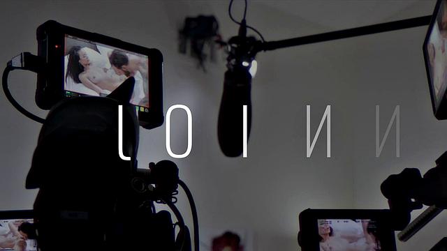 Becky Bandini Photoshoot And BTS