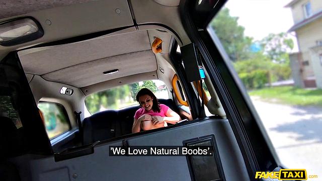 She Wants The Discount