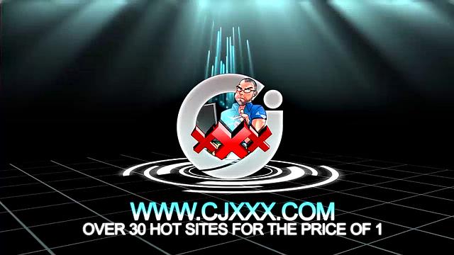 Jerry and Dick Bareback Flip