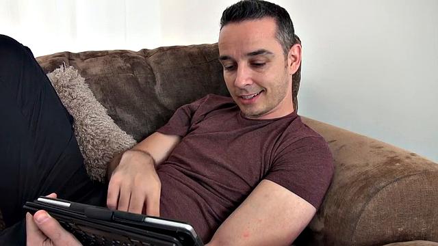 UK Wife Jess Scotland Takes Care of Brother