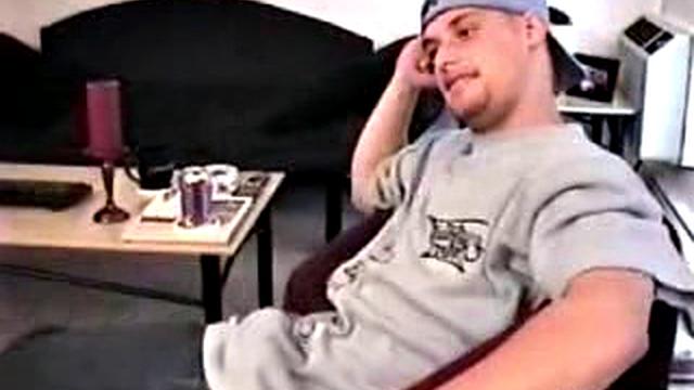 Straight Buzz Gets Wet